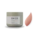 DA23 Light Gel Peach Rose, 30ml — Photo 6