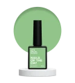 NAILSOFTHEDAY Esmalte Semipermanente Let&#039;s special Matcha, 10 ml — Photo 4