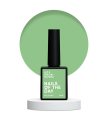 NAILSOFTHEDAY Esmalte Semipermanente Let&#039;s special Matcha, 10 ml — Photo 4