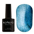 Esmalte Semipermanente Fairytale Cat Eye 005, 8ml — Photo 5
