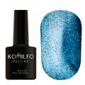 Esmalte Semipermanente Fairytale Cat Eye 005, 8ml — Photo 5