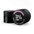 NAILSOFTHEDAY Build Gel Potal 03, 15ml — Photo 7