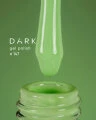 Dark by Rior Esmalte Semipermanente 147, 10ml — Photo 4