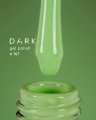 Dark by Rior Esmalte Semipermanente 147, 10ml — Photo 4