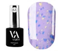 Valeri Base 63 Potal, 12ml — Photo 9