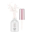 Saute Nails Esmalte semipermanente S201, 8ml — Photo 7