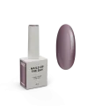 NAILSOFTHEDAY Color Top 16 Vitrage, 10ml — Photo 5