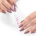 Esmalte semipermanente JOIA vegan 109, 6ml — Photo 5