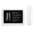 F.O.X Dual Form 3.0 Square, 120pcs — Photo 4