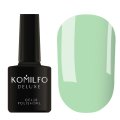 Esmalte Semipermanente Komilfo Deluxe Series 161, 8ml — Photo 4