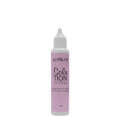 Komilfo Solution Cuticle Remover, 10ml — Photo 6