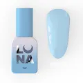 Luna Esmalte Semipermanente 47, 8ml — Photo 4