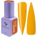 DNKa&#039; Esmalte semipermanente 0068, 12 ml — Photo 4