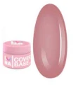 Luna Cover Base 08, 30ml — Photo 4