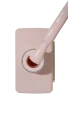 Heylove Esmalte Semipermanente Chalk, 15ml — Photo 7