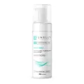 Shelly Foot Callus Softening Foam Soft Blade, 150ml (30% UREA) — Photo 3