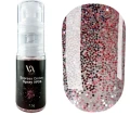 Valeri Express Ombre Spray 08, 7.5g — Photo 4