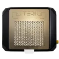 Teri Diamond Black Gold 90W — Photo 6
