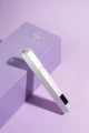 DNKa Linterna UV/Led, plata — Photo 6