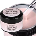 Komilfo Color Base French &quot;Skin&quot; 23, 8ml — Photo 7