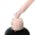 PNB Camouflage Base Ivory, 8ml — Photo 6