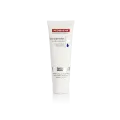 BAEHR Ungüento para grietas con extracto de equinácea y urea, 125ml (SCHRUNDENSALBE MIT ECHINACEA) — Photo 4