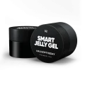 NAILSOFTHEDAY Smart Jelly gel, 02 (blanco), 15g — Photo 7