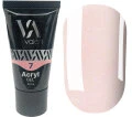 Valeri Acryl Gel 07, 15ml — Photo 8