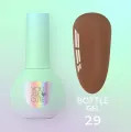 YOUARECUTE Bottle Gel 29, 15ml — Photo 7