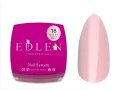 Edlen Builder Gel 18 Princess, 30ml — Photo 5