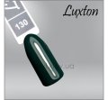 LUXTON esmalte semipermanente N130, 10 ml — Photo 3