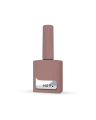 Heylove Tint base Arizona, 15 ml — Photo 4