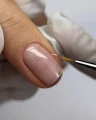 TOUCH Cover Base No Make Up, 13ml — Photo 5