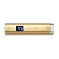 F.O.X Limterna LED/UV 6W — Photo 3