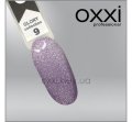 OXXI Glory collection N09, 10 ml — Photo 4