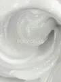 Edlen Poly Gel 01, 50ml transparente — Photo 7