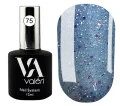 Valeri Base 75 Flash, 6ml — Photo 5