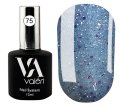 Valeri Base Flash 75, 12ml — Photo 4