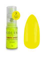 Edlen Ombre Spray 07, 5g — Photo 4