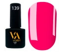 Valeri Esmalte Semipermanente 139, 6ml — Photo 4