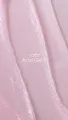 Valeri Acryl Gel 05, 15ml — Photo 7