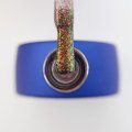 TOUCH Rainbow Base 02, 13ml — Photo 4