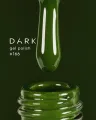 Dark by Rior Esmalte Semipermanente 166, 10ml — Photo 4