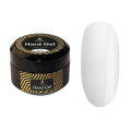 F.O.X Hard gel Cover Milk, 30ml — Photo 8