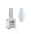 NAILSOFTHEDAY Party Top 09, 10ml — Photo 4