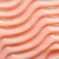 DNKA Jelly Gel 13 Whisper, 15ml — Photo 9