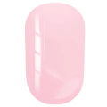 Trendy Nails Esmalte Semipermanente 261(trnslucido), 8ml — Photo 5