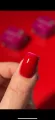 Edlen Builder Gel 82 Love in Lviv, 30ml — Photo 5