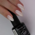 Trendy Nails Builder Gel in a bottle Pina Colada, 15ml — Photo 5