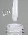 Dark by Rior Esmalte Semipermanente 01, 10ml — Photo 4